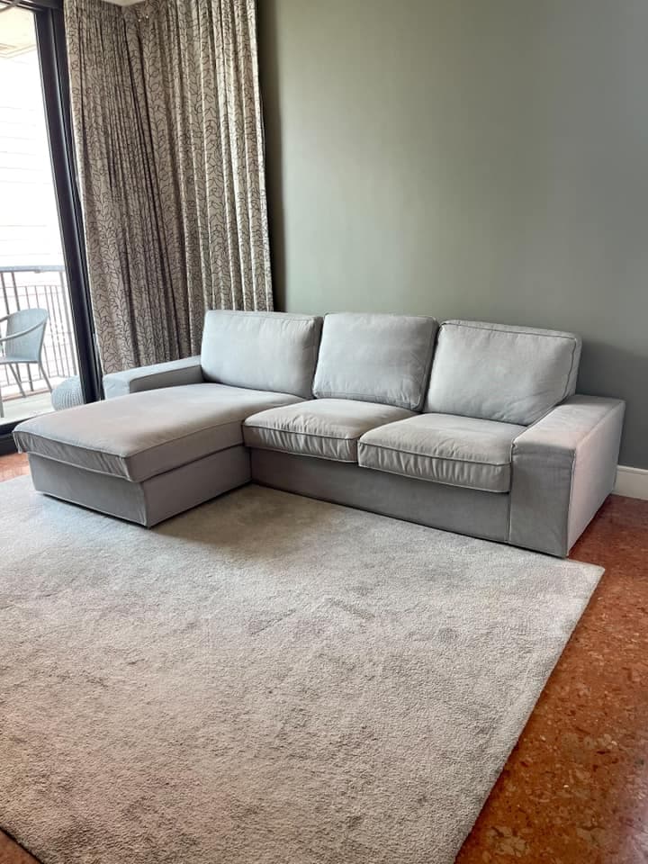 6 – 1128_living_room.jpg