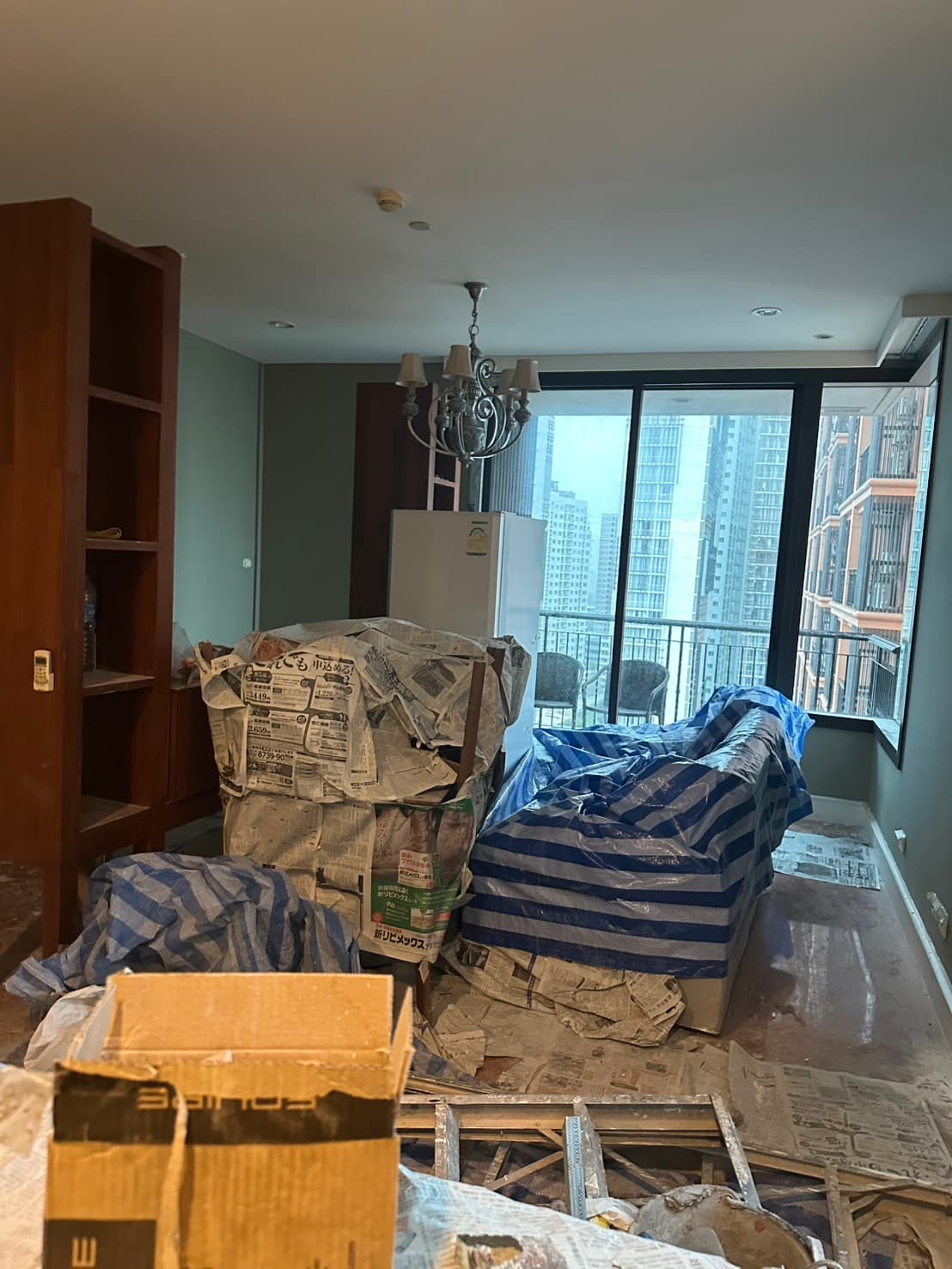 6 – 184_living_room.jpg