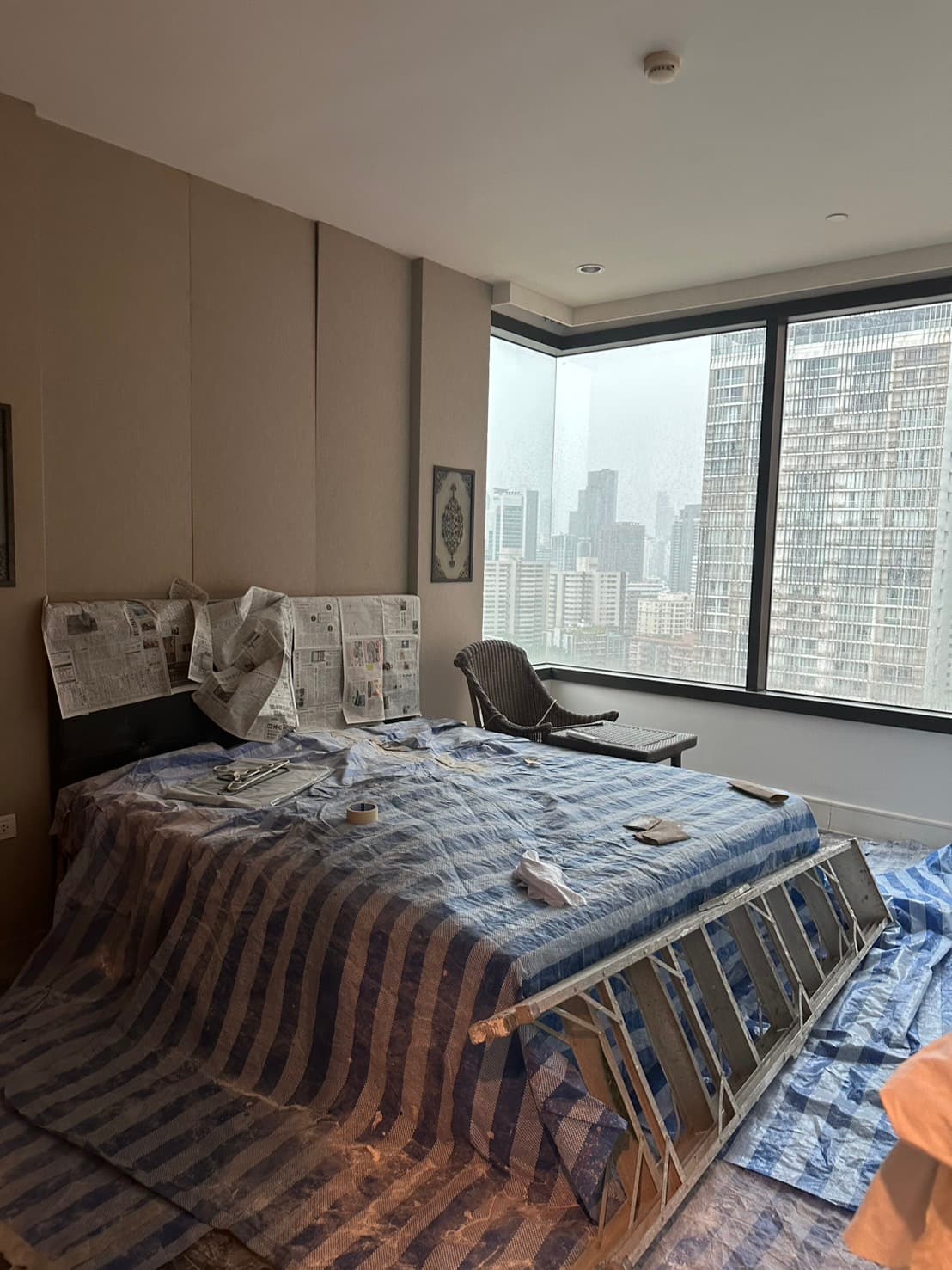 6 – 281_bedroom.jpg