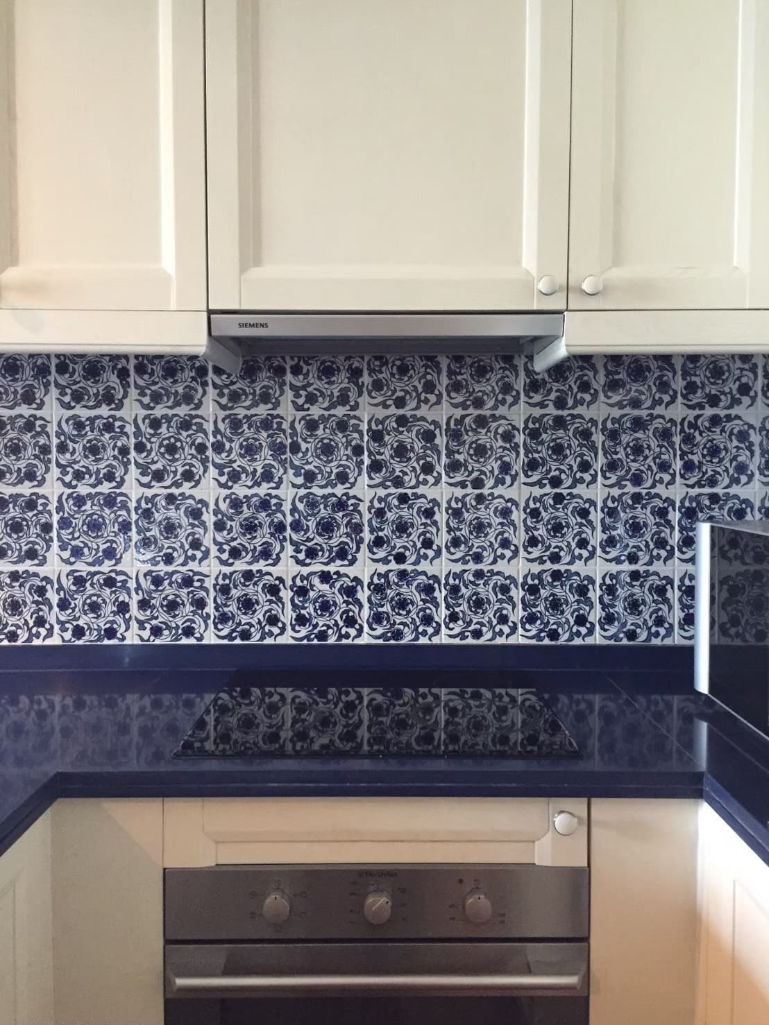 6 – 443_kitchen.jpg