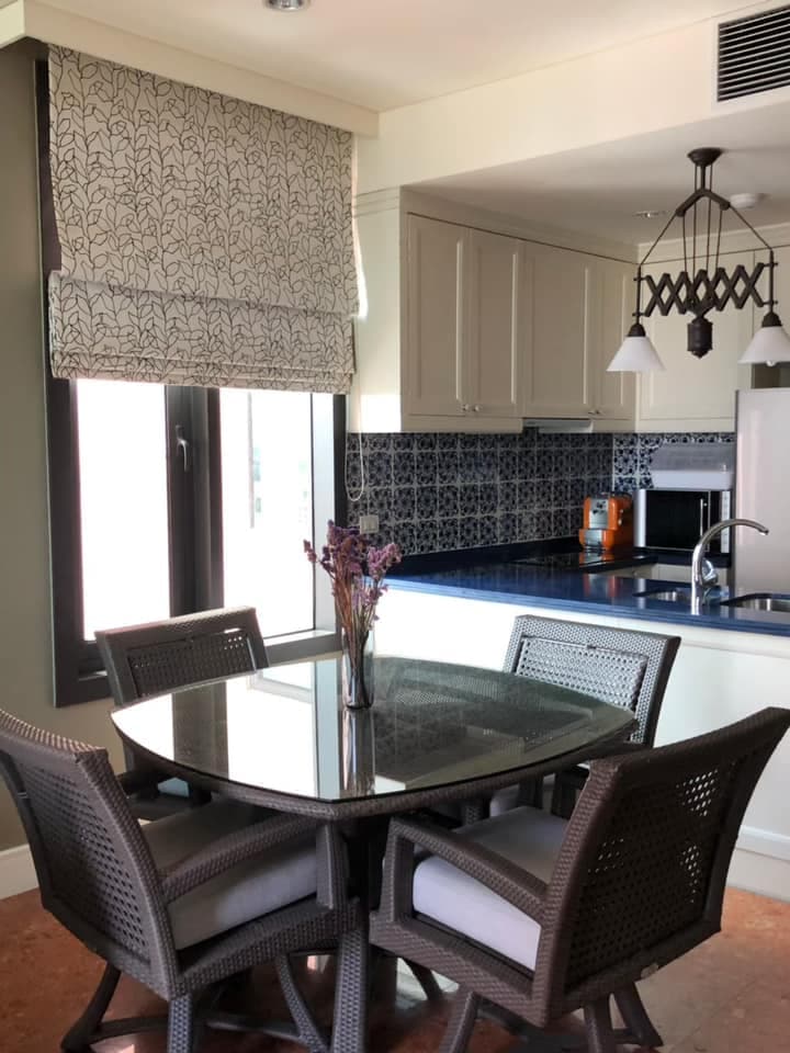 6 – 444_kitchen.jpg