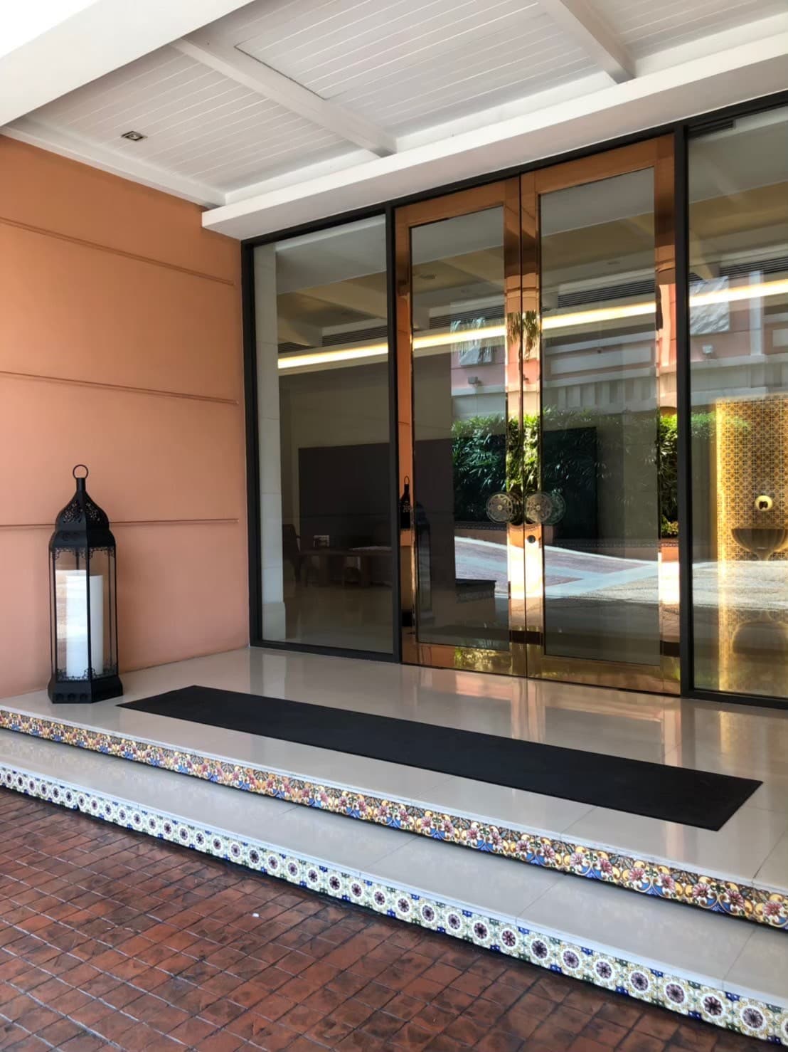 6 – 516_facility.jpg