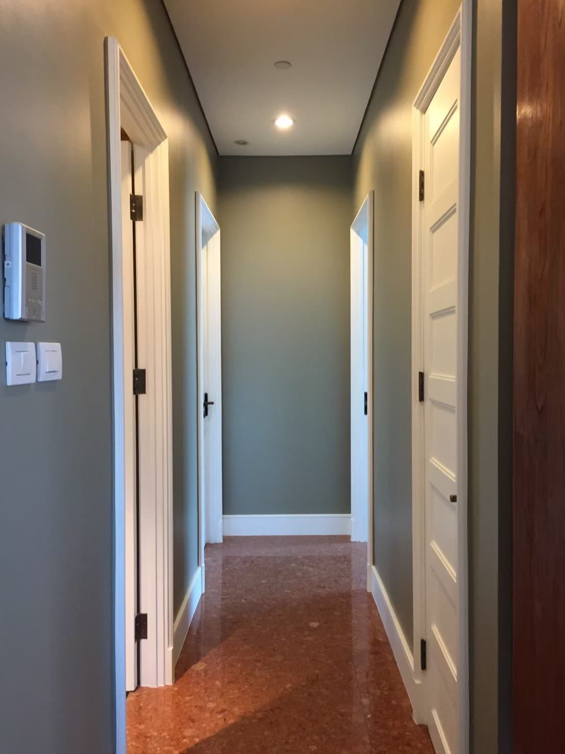 6 – LINE_ALBUM_13525_250513_6.jpg