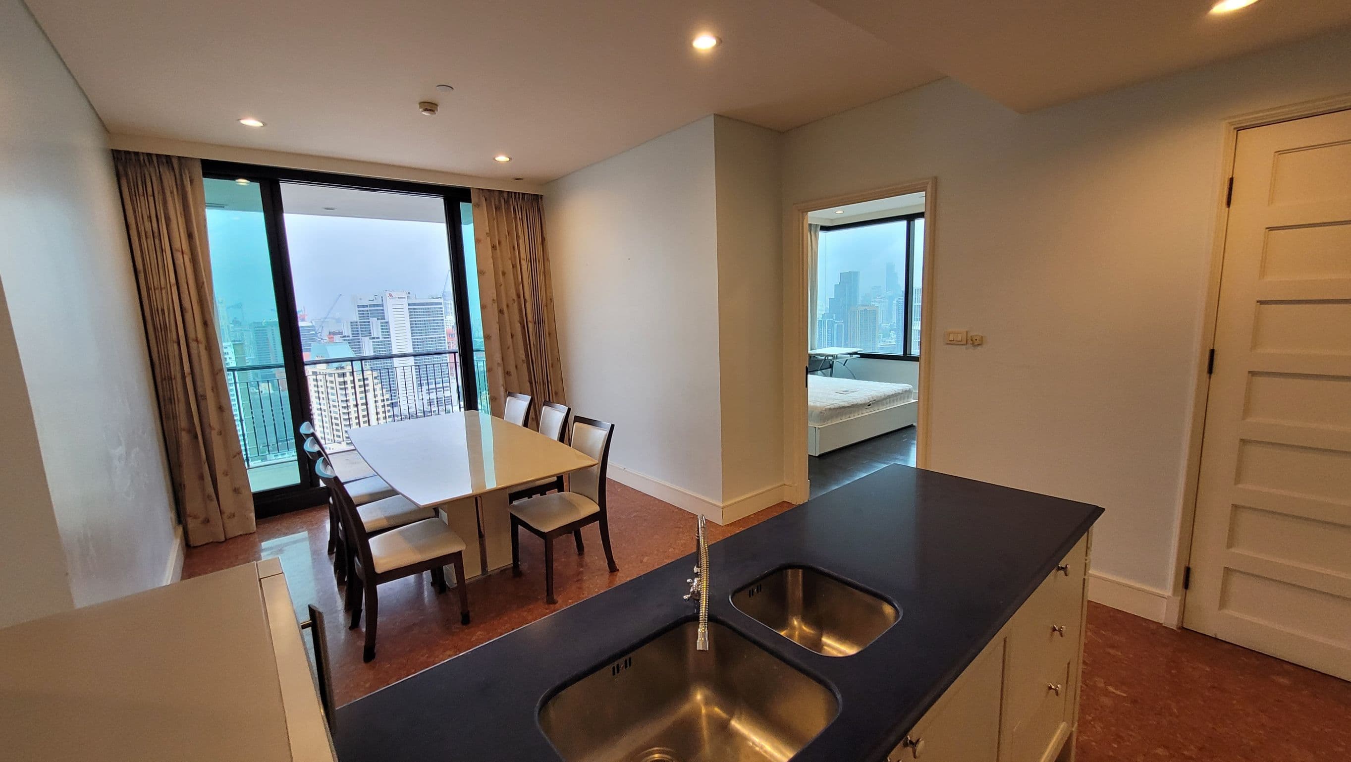 7 – 416_kitchen.jpg