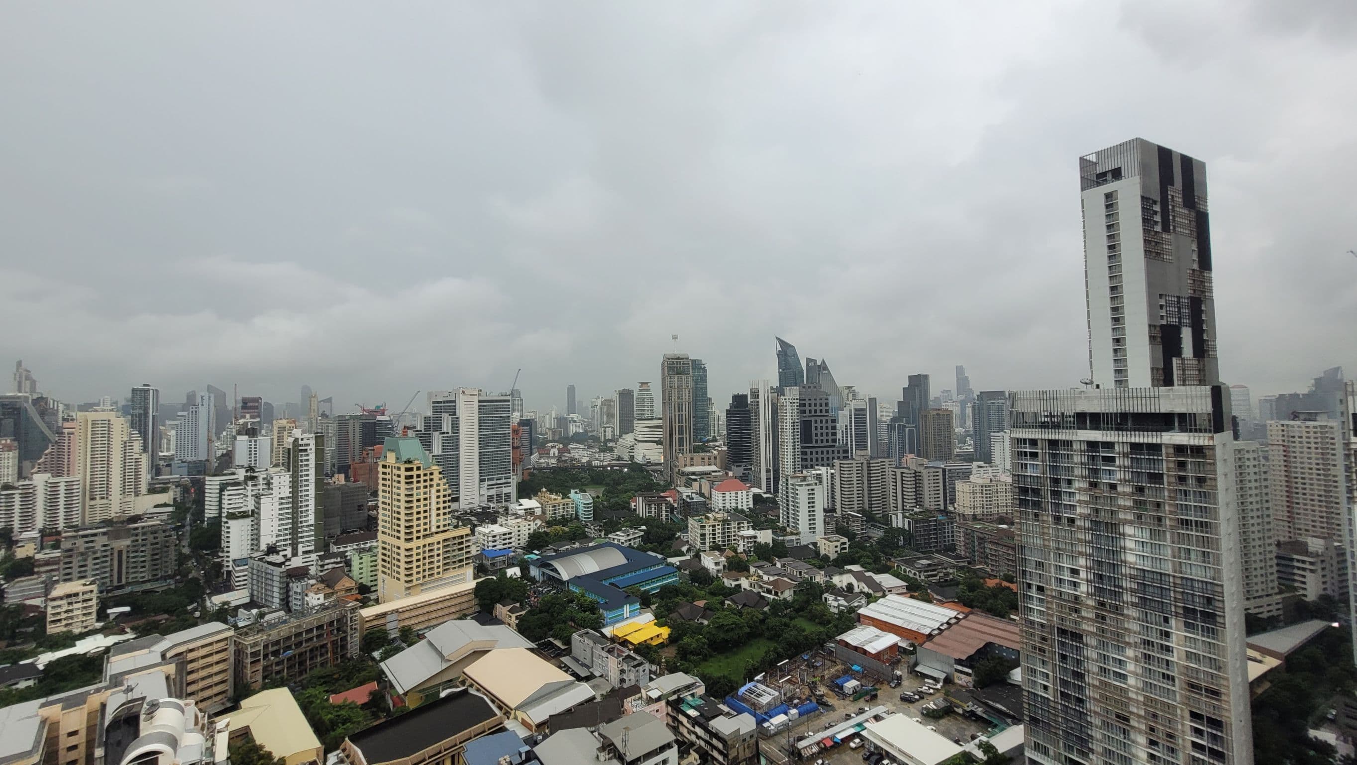 7 – 618_terrace.jpg