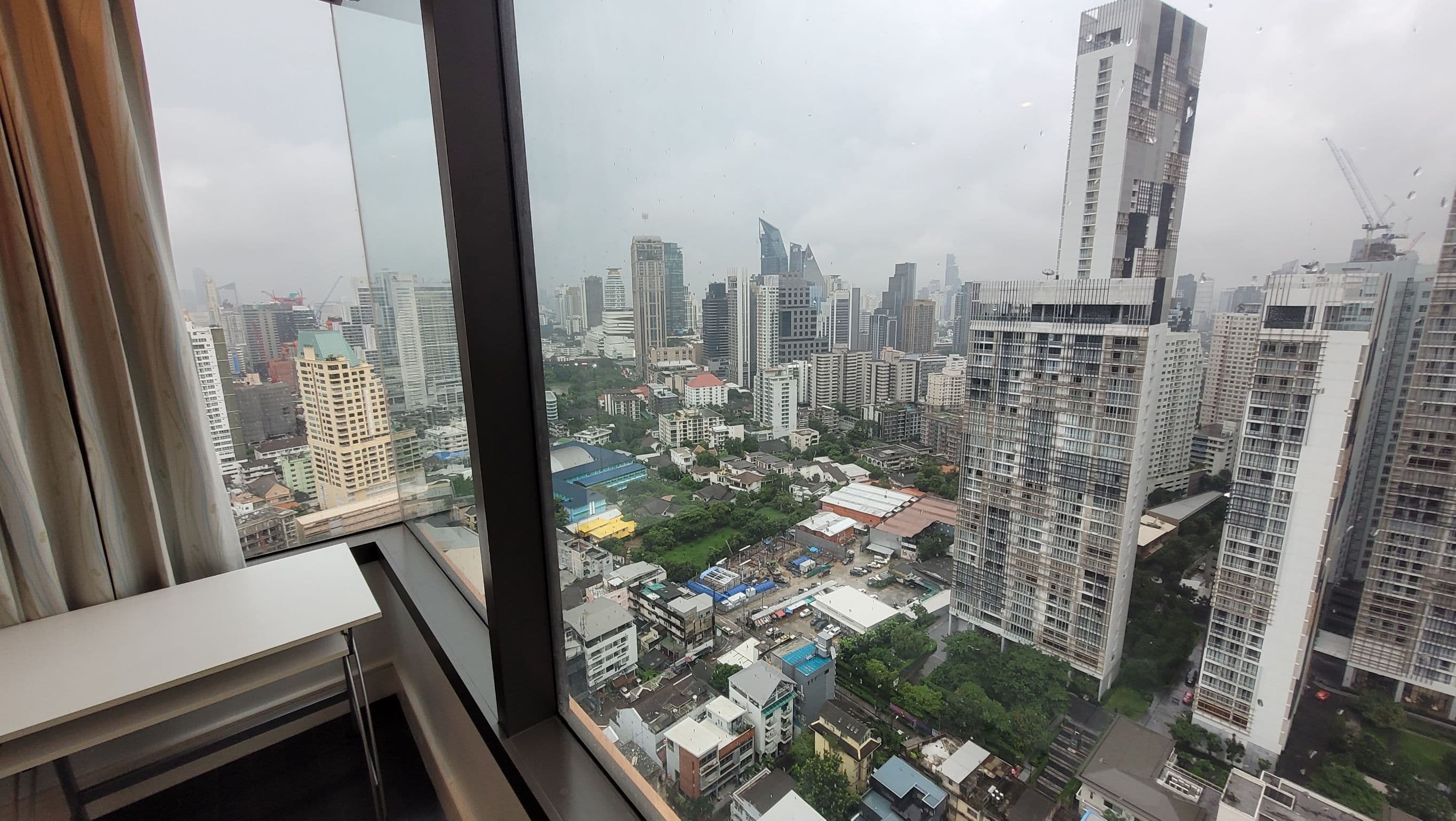 7 – 627_terrace.jpg