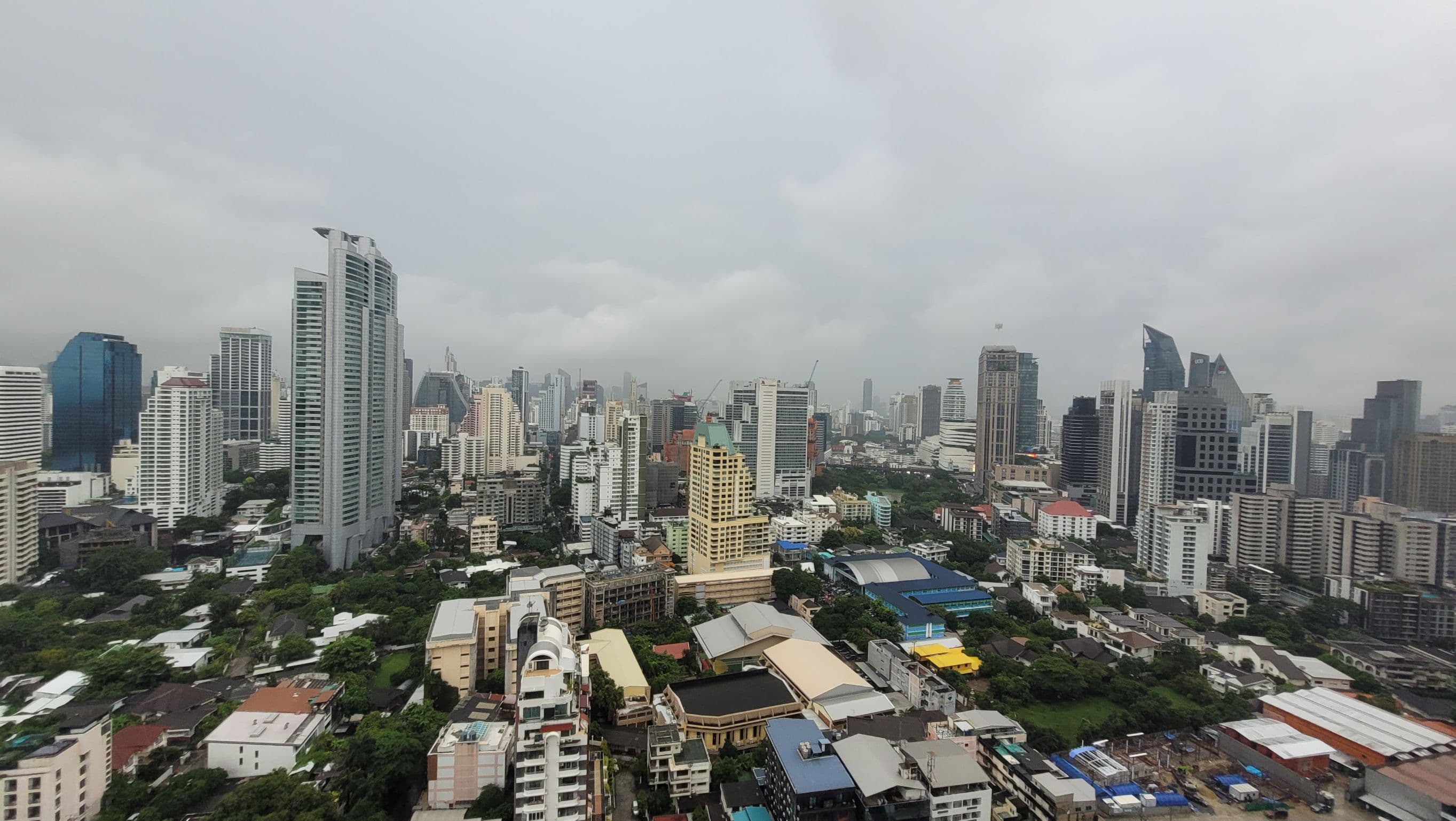 7 – 640_terrace.jpg