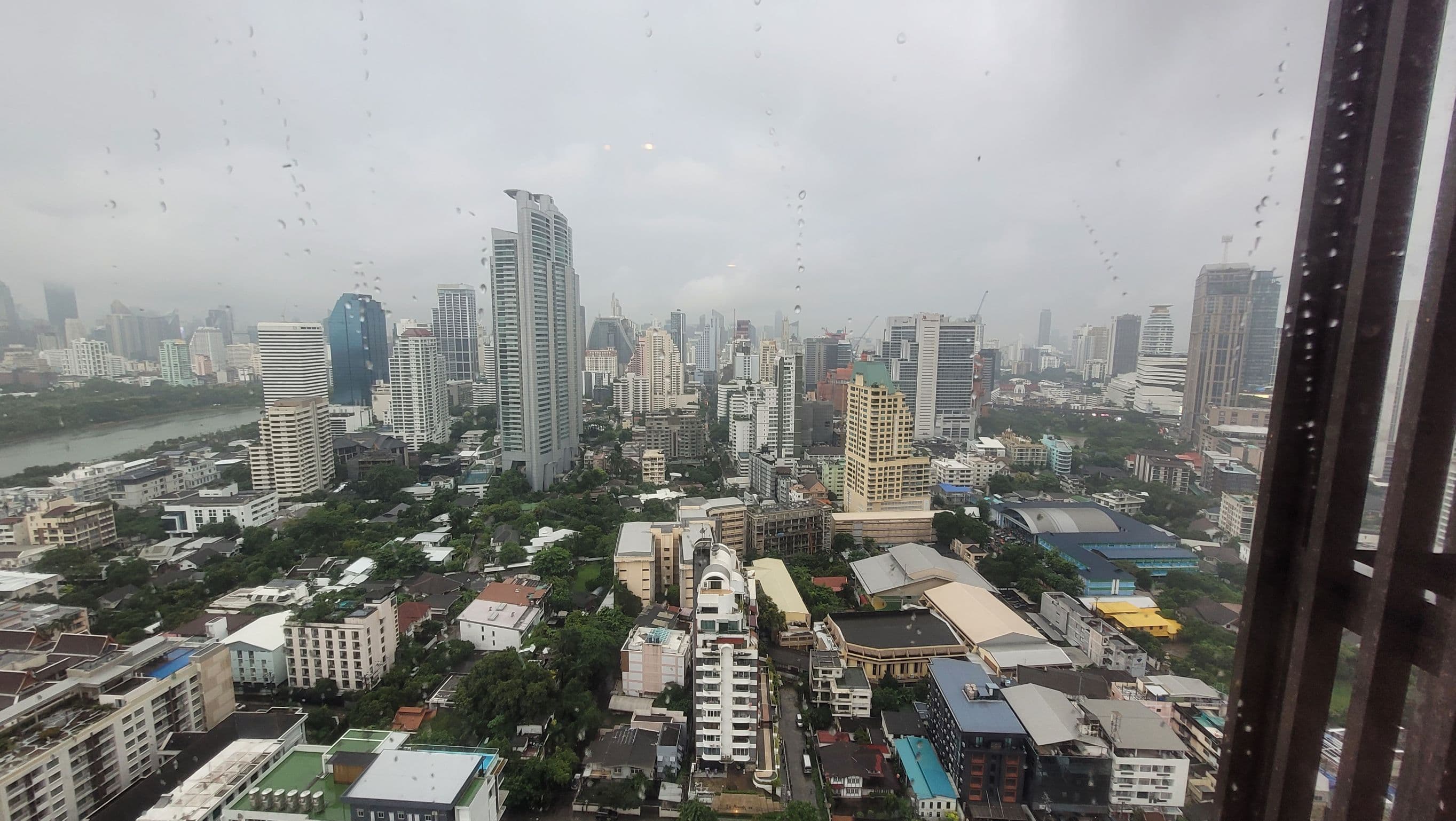 7 – 641_terrace.jpg