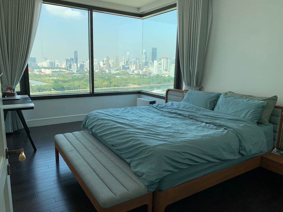 8 – 222_bedroom.jpg