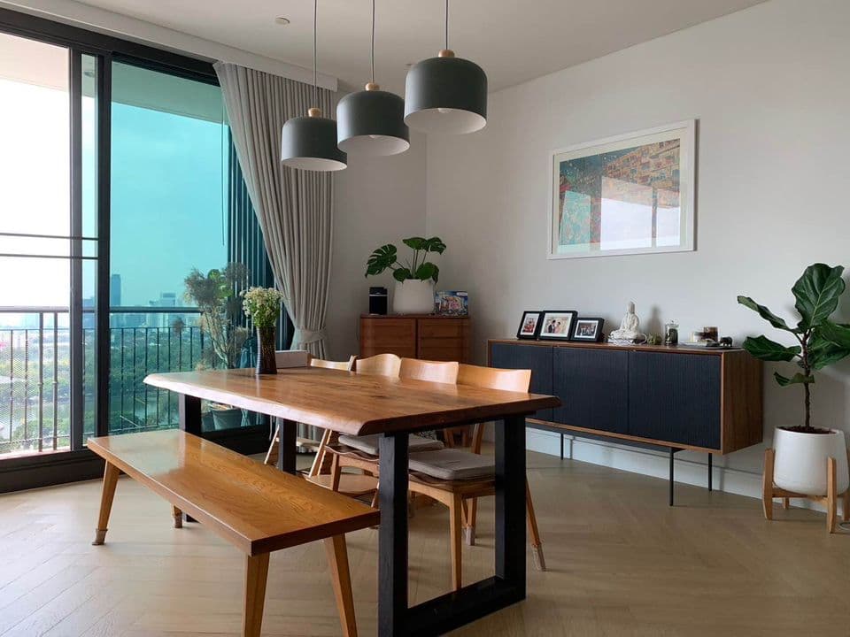 8 – 412_kitchen.jpg