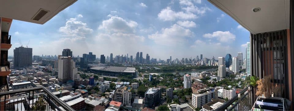 8 – 637_terrace.jpg