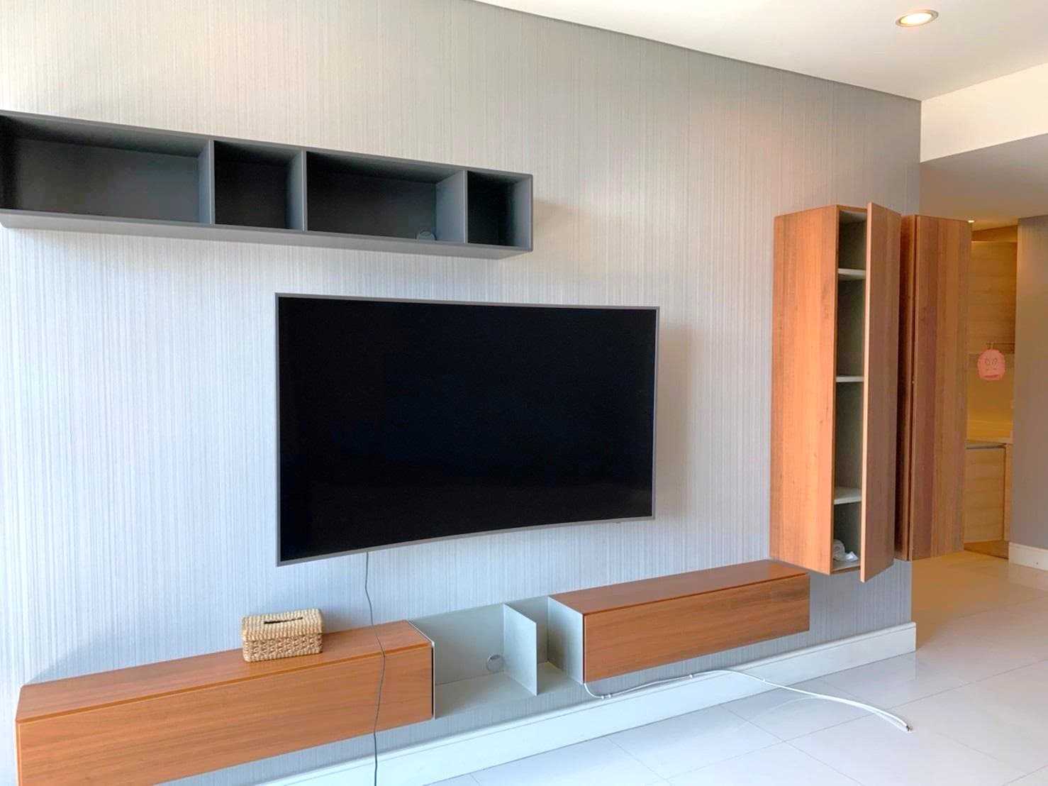 5 – 1125_living_room.jpg