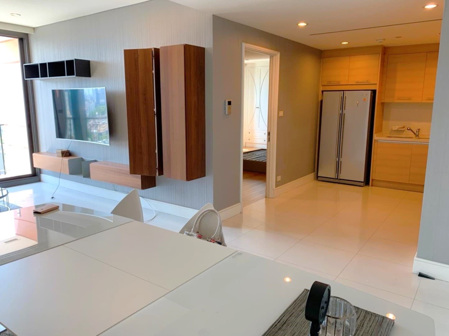 5 – 510_facility.jpg